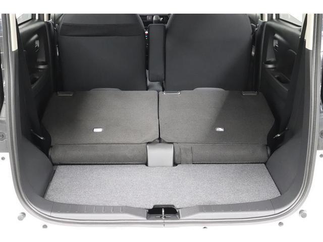 デイズ ハイウェイスター　Ｘ　１年保証　フルセグ　メモリーナビ　ミュージックプレイヤー接続可　全周囲カメラ　バックカメラ　車線逸脱警報　オートマチックハイビーム　衝突被害軽減システム　ドラレコ　ＬＥＤランプ　アイドリングストップ（17枚目）