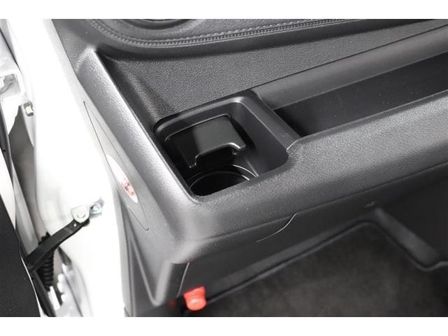 デイズ ハイウェイスター　Ｘ　１年保証　フルセグ　メモリーナビ　ミュージックプレイヤー接続可　全周囲カメラ　バックカメラ　車線逸脱警報　オートマチックハイビーム　衝突被害軽減システム　ドラレコ　ＬＥＤランプ　アイドリングストップ（19枚目）