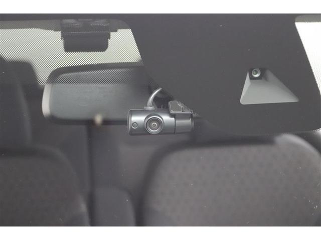 デイズ ハイウェイスター　Ｘ　１年保証　フルセグ　メモリーナビ　ミュージックプレイヤー接続可　全周囲カメラ　バックカメラ　車線逸脱警報　オートマチックハイビーム　衝突被害軽減システム　ドラレコ　ＬＥＤランプ　アイドリングストップ（24枚目）