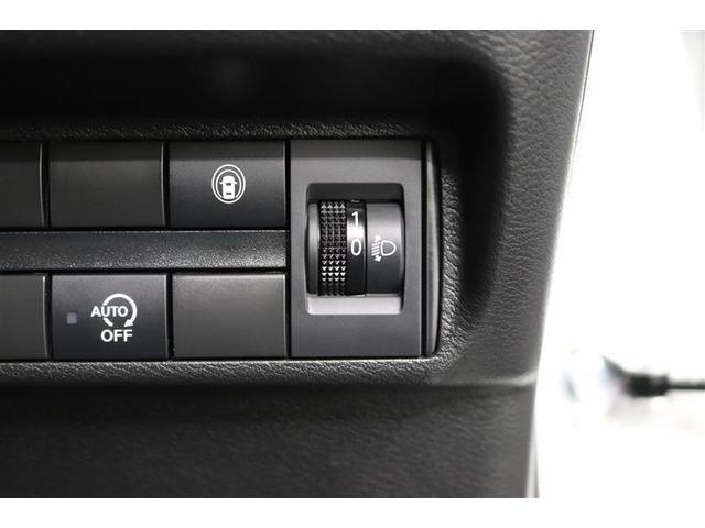 デイズ ハイウェイスター　Ｘ　１年保証　フルセグ　メモリーナビ　ミュージックプレイヤー接続可　全周囲カメラ　バックカメラ　車線逸脱警報　オートマチックハイビーム　衝突被害軽減システム　ドラレコ　ＬＥＤランプ　アイドリングストップ（27枚目）