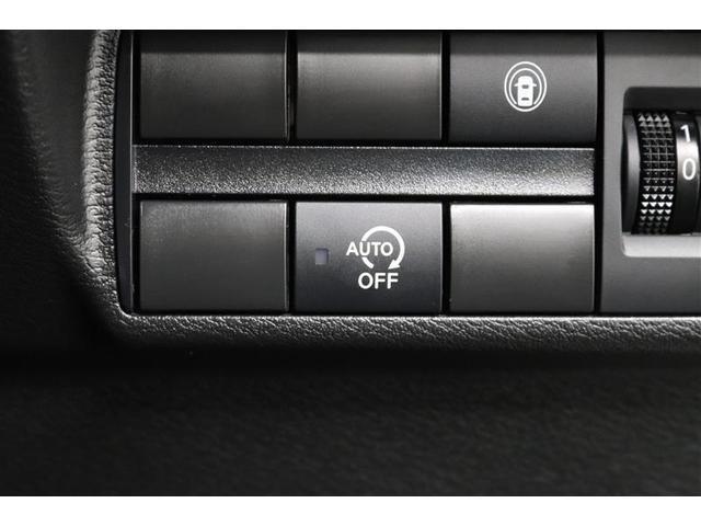 デイズ ハイウェイスター　Ｘ　１年保証　フルセグ　メモリーナビ　ミュージックプレイヤー接続可　全周囲カメラ　バックカメラ　車線逸脱警報　オートマチックハイビーム　衝突被害軽減システム　ドラレコ　ＬＥＤランプ　アイドリングストップ（28枚目）