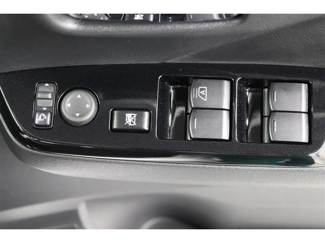 デイズ ハイウェイスター　Ｘ　１年保証　フルセグ　メモリーナビ　ミュージックプレイヤー接続可　全周囲カメラ　バックカメラ　車線逸脱警報　オートマチックハイビーム　衝突被害軽減システム　ドラレコ　ＬＥＤランプ　アイドリングストップ（30枚目）