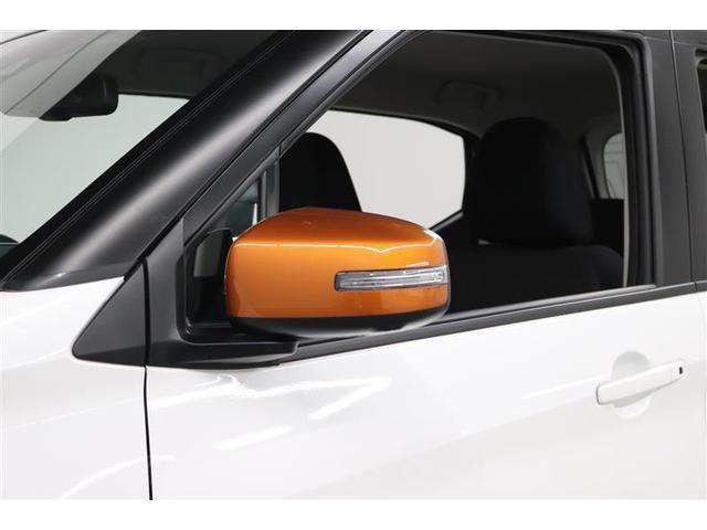 デイズ ハイウェイスター　Ｘ　１年保証　フルセグ　メモリーナビ　ミュージックプレイヤー接続可　全周囲カメラ　バックカメラ　車線逸脱警報　オートマチックハイビーム　衝突被害軽減システム　ドラレコ　ＬＥＤランプ　アイドリングストップ（32枚目）