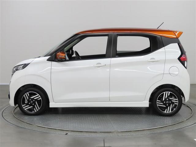 デイズ ハイウェイスター　Ｘ　プロパイロットエディション　１年保証　フルセグ　メモリーナビ　ミュージックプレイヤー接続可　全周囲カメラ　バックカメラ　車線逸脱警報　横滑防止装置　衝突被害軽減システム　ドラレコ　ＬＥＤヘッドランプ　アイドリングストップ（4枚目）