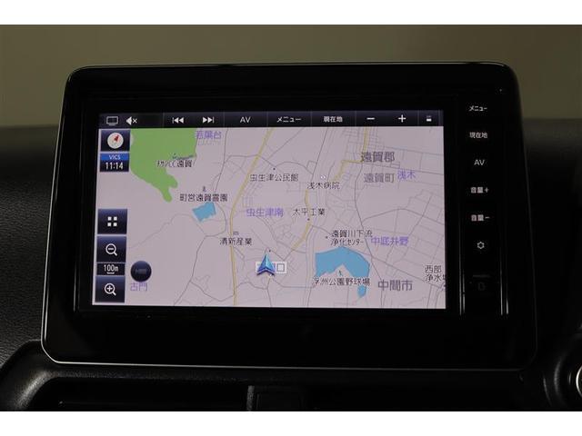 デイズ ハイウェイスター　Ｘ　プロパイロットエディション　１年保証　フルセグ　メモリーナビ　ミュージックプレイヤー接続可　全周囲カメラ　バックカメラ　車線逸脱警報　横滑防止装置　衝突被害軽減システム　ドラレコ　ＬＥＤヘッドランプ　アイドリングストップ（7枚目）