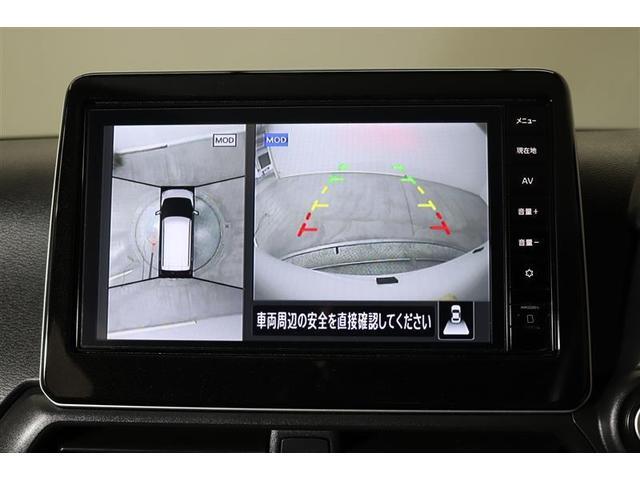 デイズ ハイウェイスター　Ｘ　プロパイロットエディション　１年保証　フルセグ　メモリーナビ　ミュージックプレイヤー接続可　全周囲カメラ　バックカメラ　車線逸脱警報　横滑防止装置　衝突被害軽減システム　ドラレコ　ＬＥＤヘッドランプ　アイドリングストップ（8枚目）