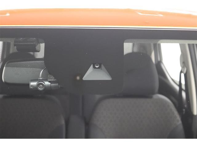 デイズ ハイウェイスター　Ｘ　プロパイロットエディション　１年保証　フルセグ　メモリーナビ　ミュージックプレイヤー接続可　全周囲カメラ　バックカメラ　車線逸脱警報　横滑防止装置　衝突被害軽減システム　ドラレコ　ＬＥＤヘッドランプ　アイドリングストップ（10枚目）