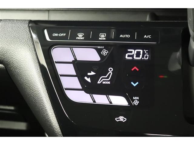 デイズ ハイウェイスター　Ｘ　プロパイロットエディション　１年保証　フルセグ　メモリーナビ　ミュージックプレイヤー接続可　全周囲カメラ　バックカメラ　車線逸脱警報　横滑防止装置　衝突被害軽減システム　ドラレコ　ＬＥＤヘッドランプ　アイドリングストップ（11枚目）