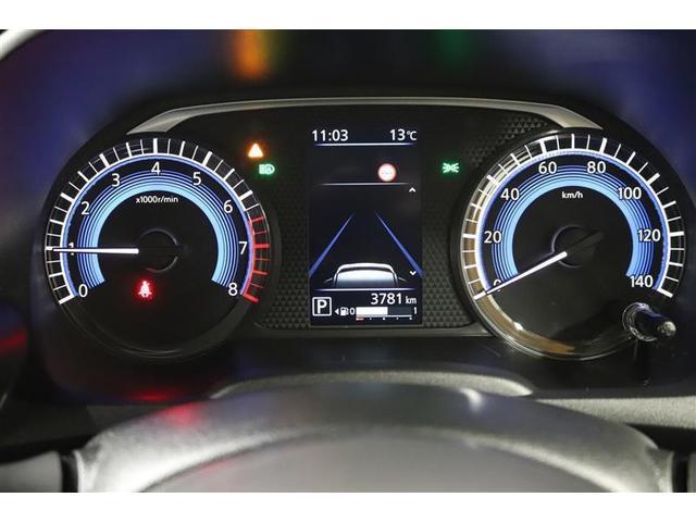 デイズ ハイウェイスター　Ｘ　プロパイロットエディション　１年保証　フルセグ　メモリーナビ　ミュージックプレイヤー接続可　全周囲カメラ　バックカメラ　車線逸脱警報　横滑防止装置　衝突被害軽減システム　ドラレコ　ＬＥＤヘッドランプ　アイドリングストップ（12枚目）