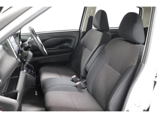 デイズ ハイウェイスター　Ｘ　プロパイロットエディション　１年保証　フルセグ　メモリーナビ　ミュージックプレイヤー接続可　全周囲カメラ　バックカメラ　車線逸脱警報　横滑防止装置　衝突被害軽減システム　ドラレコ　ＬＥＤヘッドランプ　アイドリングストップ（14枚目）