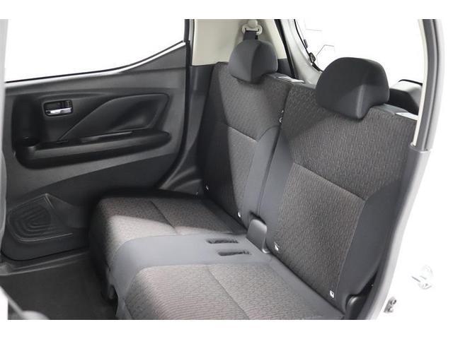 デイズ ハイウェイスター　Ｘ　プロパイロットエディション　１年保証　フルセグ　メモリーナビ　ミュージックプレイヤー接続可　全周囲カメラ　バックカメラ　車線逸脱警報　横滑防止装置　衝突被害軽減システム　ドラレコ　ＬＥＤヘッドランプ　アイドリングストップ（15枚目）