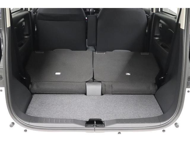 デイズ ハイウェイスター　Ｘ　プロパイロットエディション　１年保証　フルセグ　メモリーナビ　ミュージックプレイヤー接続可　全周囲カメラ　バックカメラ　車線逸脱警報　横滑防止装置　衝突被害軽減システム　ドラレコ　ＬＥＤヘッドランプ　アイドリングストップ（17枚目）