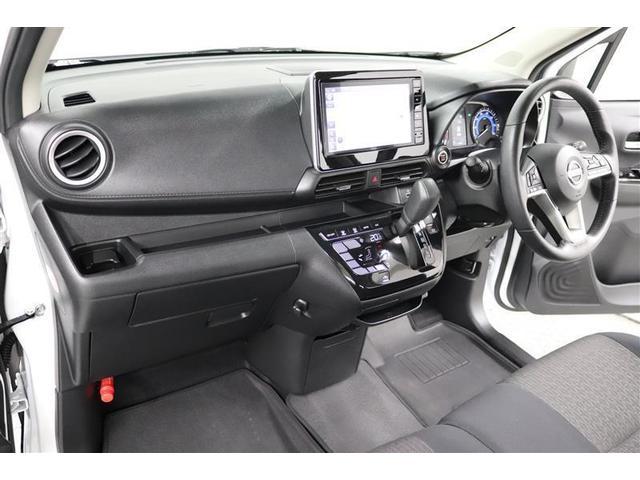 デイズ ハイウェイスター　Ｘ　プロパイロットエディション　１年保証　フルセグ　メモリーナビ　ミュージックプレイヤー接続可　全周囲カメラ　バックカメラ　車線逸脱警報　横滑防止装置　衝突被害軽減システム　ドラレコ　ＬＥＤヘッドランプ　アイドリングストップ（18枚目）