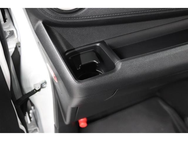 デイズ ハイウェイスター　Ｘ　プロパイロットエディション　１年保証　フルセグ　メモリーナビ　ミュージックプレイヤー接続可　全周囲カメラ　バックカメラ　車線逸脱警報　横滑防止装置　衝突被害軽減システム　ドラレコ　ＬＥＤヘッドランプ　アイドリングストップ（19枚目）