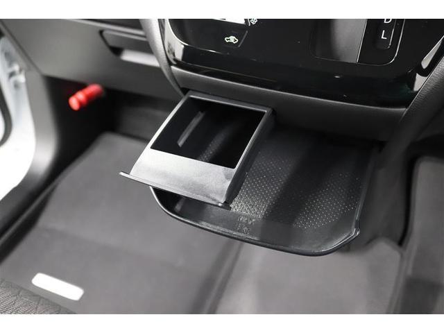 デイズ ハイウェイスター　Ｘ　プロパイロットエディション　１年保証　フルセグ　メモリーナビ　ミュージックプレイヤー接続可　全周囲カメラ　バックカメラ　車線逸脱警報　横滑防止装置　衝突被害軽減システム　ドラレコ　ＬＥＤヘッドランプ　アイドリングストップ（22枚目）