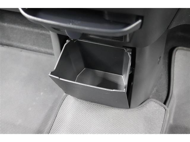 デイズ ハイウェイスター　Ｘ　プロパイロットエディション　１年保証　フルセグ　メモリーナビ　ミュージックプレイヤー接続可　全周囲カメラ　バックカメラ　車線逸脱警報　横滑防止装置　衝突被害軽減システム　ドラレコ　ＬＥＤヘッドランプ　アイドリングストップ（23枚目）