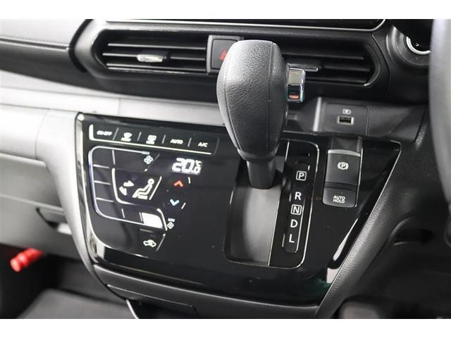 デイズ ハイウェイスター　Ｘ　プロパイロットエディション　１年保証　フルセグ　メモリーナビ　ミュージックプレイヤー接続可　全周囲カメラ　バックカメラ　車線逸脱警報　横滑防止装置　衝突被害軽減システム　ドラレコ　ＬＥＤヘッドランプ　アイドリングストップ（24枚目）