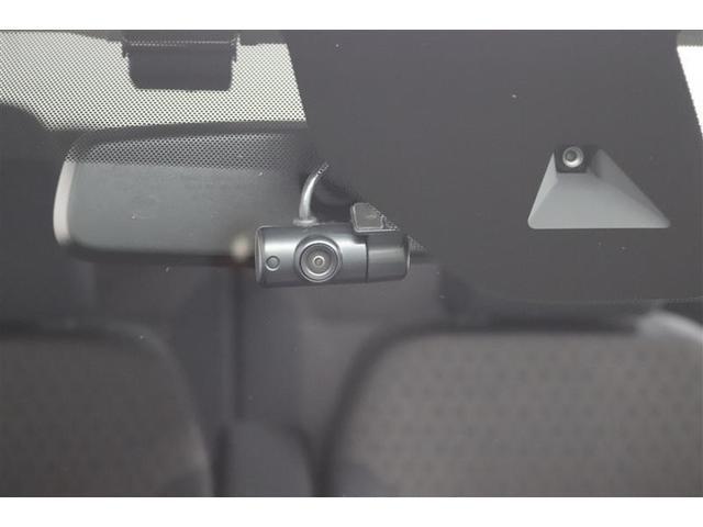 デイズ ハイウェイスター　Ｘ　プロパイロットエディション　１年保証　フルセグ　メモリーナビ　ミュージックプレイヤー接続可　全周囲カメラ　バックカメラ　車線逸脱警報　横滑防止装置　衝突被害軽減システム　ドラレコ　ＬＥＤヘッドランプ　アイドリングストップ（26枚目）