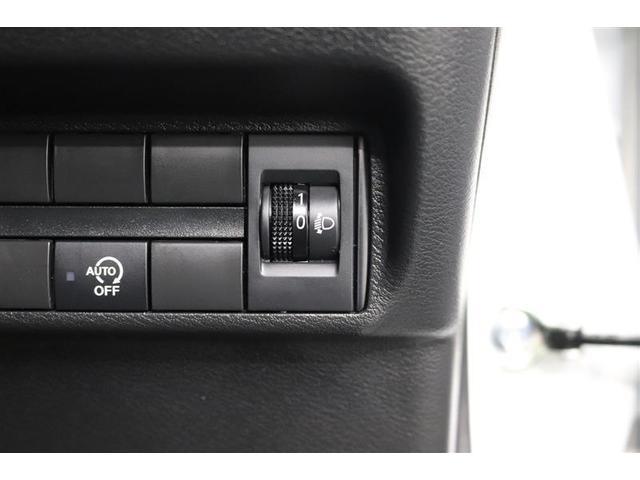 デイズ ハイウェイスター　Ｘ　プロパイロットエディション　１年保証　フルセグ　メモリーナビ　ミュージックプレイヤー接続可　全周囲カメラ　バックカメラ　車線逸脱警報　横滑防止装置　衝突被害軽減システム　ドラレコ　ＬＥＤヘッドランプ　アイドリングストップ（31枚目）