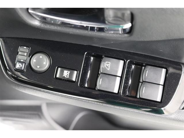 デイズ ハイウェイスター　Ｘ　プロパイロットエディション　１年保証　フルセグ　メモリーナビ　ミュージックプレイヤー接続可　全周囲カメラ　バックカメラ　車線逸脱警報　横滑防止装置　衝突被害軽減システム　ドラレコ　ＬＥＤヘッドランプ　アイドリングストップ（33枚目）