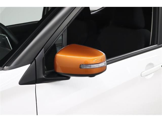 デイズ ハイウェイスター　Ｘ　プロパイロットエディション　１年保証　フルセグ　メモリーナビ　ミュージックプレイヤー接続可　全周囲カメラ　バックカメラ　車線逸脱警報　横滑防止装置　衝突被害軽減システム　ドラレコ　ＬＥＤヘッドランプ　アイドリングストップ（35枚目）