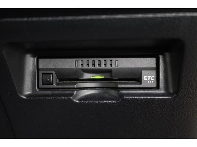 ヴィッツ ジュエラ 1年保証 ワンオーナー ワンセグ メモリーナビ ミュージックプレイヤー接続可 バックカメラ 車線逸脱警報 オートマチックハイビーム 衝突被害軽減システム ETC LED アイドリングストップ(9枚目)