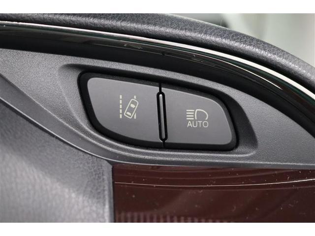 ヴィッツ ジュエラ 1年保証 ワンオーナー ワンセグ メモリーナビ ミュージックプレイヤー接続可 バックカメラ 車線逸脱警報 オートマチックハイビーム 衝突被害軽減システム ETC LED アイドリングストップ(12枚目)