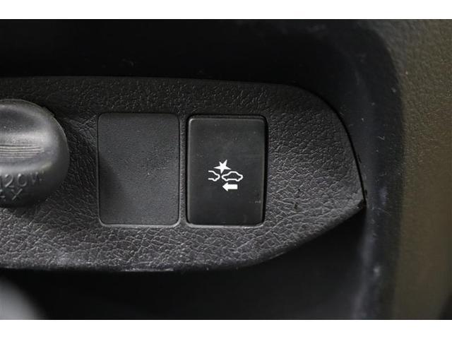 ヴィッツ ジュエラ 1年保証 ワンオーナー ワンセグ メモリーナビ ミュージックプレイヤー接続可 バックカメラ 車線逸脱警報 オートマチックハイビーム 衝突被害軽減システム ETC LED アイドリングストップ(13枚目)