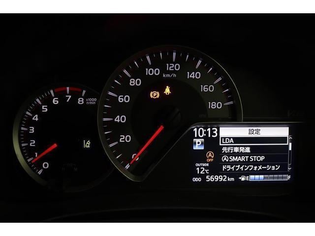 ヴィッツ ジュエラ 1年保証 ワンオーナー ワンセグ メモリーナビ ミュージックプレイヤー接続可 バックカメラ 車線逸脱警報 オートマチックハイビーム 衝突被害軽減システム ETC LED アイドリングストップ(16枚目)