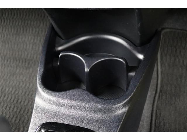 ヴィッツ ジュエラ 1年保証 ワンオーナー ワンセグ メモリーナビ ミュージックプレイヤー接続可 バックカメラ 車線逸脱警報 オートマチックハイビーム 衝突被害軽減システム ETC LED アイドリングストップ(25枚目)