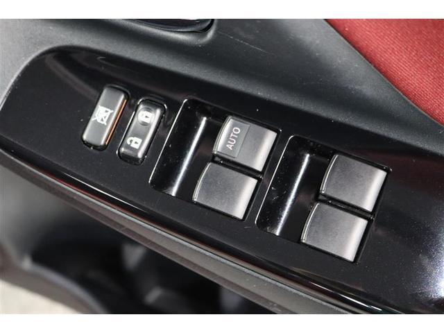 ヴィッツ ジュエラ 1年保証 ワンオーナー ワンセグ メモリーナビ ミュージックプレイヤー接続可 バックカメラ 車線逸脱警報 オートマチックハイビーム 衝突被害軽減システム ETC LED アイドリングストップ(31枚目)