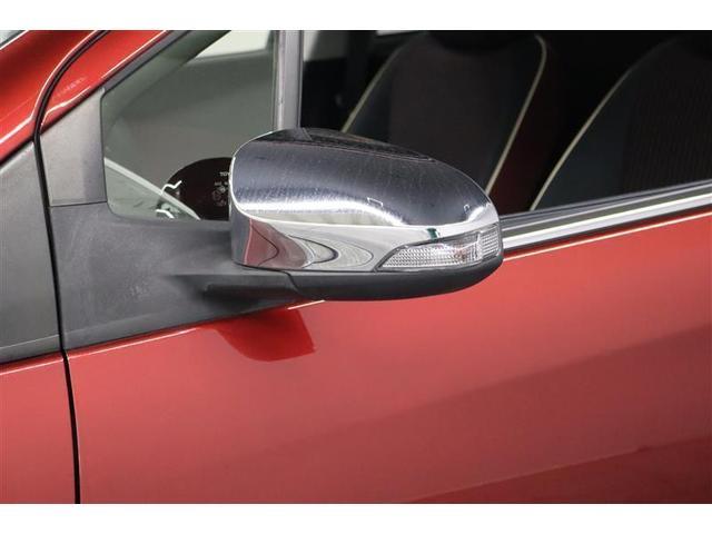 ヴィッツ ジュエラ 1年保証 ワンオーナー ワンセグ メモリーナビ ミュージックプレイヤー接続可 バックカメラ 車線逸脱警報 オートマチックハイビーム 衝突被害軽減システム ETC LED アイドリングストップ(33枚目)