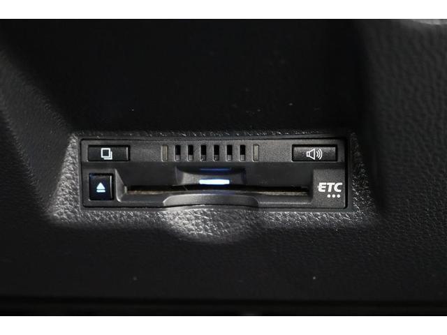 ヤリス Ｘ　１年保証　ワンオーナ－　メモリーナビ　ミュージックプレイヤー接続可　バックカメラ　横滑り防止装置　車線逸脱警報　クリアランスソナー　オートマチックハイビーム　衝突被害軽減システム　ＥＴＣ　ドラレコ（9枚目）