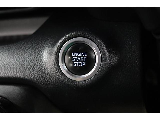 ヤリス Ｘ　１年保証　ワンオーナ－　メモリーナビ　ミュージックプレイヤー接続可　バックカメラ　横滑り防止装置　車線逸脱警報　クリアランスソナー　オートマチックハイビーム　衝突被害軽減システム　ＥＴＣ　ドラレコ（10枚目）