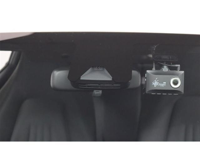 ヤリス Ｘ　１年保証　ワンオーナ－　メモリーナビ　ミュージックプレイヤー接続可　バックカメラ　横滑り防止装置　車線逸脱警報　クリアランスソナー　オートマチックハイビーム　衝突被害軽減システム　ＥＴＣ　ドラレコ（11枚目）