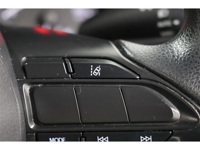 ヤリス Ｘ　１年保証　ワンオーナ－　メモリーナビ　ミュージックプレイヤー接続可　バックカメラ　横滑り防止装置　車線逸脱警報　クリアランスソナー　オートマチックハイビーム　衝突被害軽減システム　ＥＴＣ　ドラレコ（12枚目）