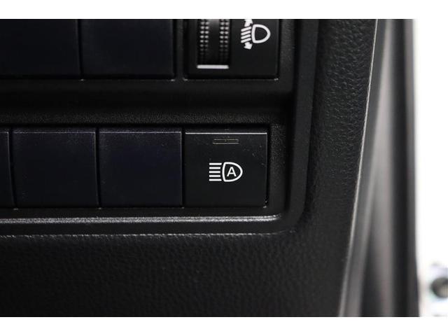 ヤリス Ｘ　１年保証　ワンオーナ－　メモリーナビ　ミュージックプレイヤー接続可　バックカメラ　横滑り防止装置　車線逸脱警報　クリアランスソナー　オートマチックハイビーム　衝突被害軽減システム　ＥＴＣ　ドラレコ（13枚目）