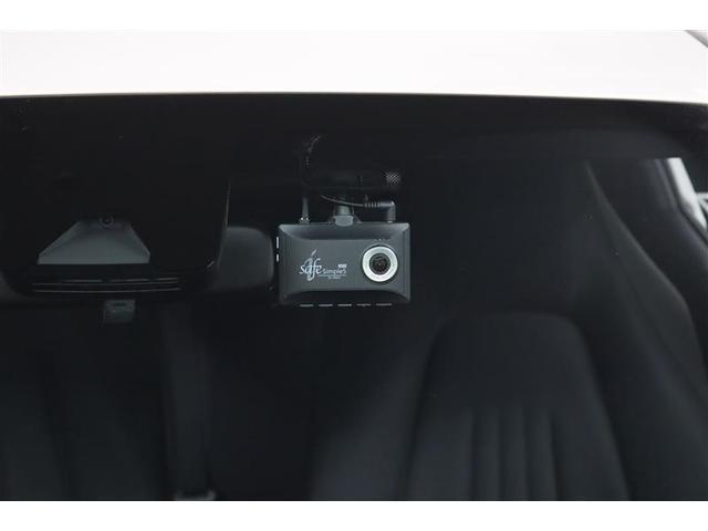 ヤリス Ｘ　１年保証　ワンオーナ－　メモリーナビ　ミュージックプレイヤー接続可　バックカメラ　横滑り防止装置　車線逸脱警報　クリアランスソナー　オートマチックハイビーム　衝突被害軽減システム　ＥＴＣ　ドラレコ（15枚目）