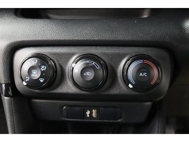 ヤリス Ｘ　１年保証　ワンオーナ－　メモリーナビ　ミュージックプレイヤー接続可　バックカメラ　横滑り防止装置　車線逸脱警報　クリアランスソナー　オートマチックハイビーム　衝突被害軽減システム　ＥＴＣ　ドラレコ（16枚目）