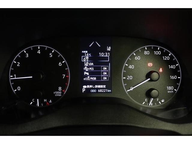 ヤリス Ｘ　１年保証　ワンオーナ－　メモリーナビ　ミュージックプレイヤー接続可　バックカメラ　横滑り防止装置　車線逸脱警報　クリアランスソナー　オートマチックハイビーム　衝突被害軽減システム　ＥＴＣ　ドラレコ（17枚目）