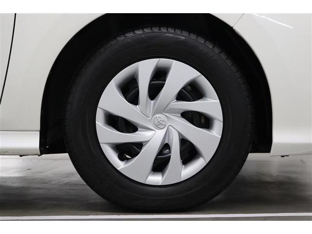 ヤリス Ｘ　１年保証　ワンオーナ－　メモリーナビ　ミュージックプレイヤー接続可　バックカメラ　横滑り防止装置　車線逸脱警報　クリアランスソナー　オートマチックハイビーム　衝突被害軽減システム　ＥＴＣ　ドラレコ（18枚目）