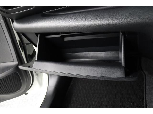 ヤリス Ｘ　１年保証　ワンオーナ－　メモリーナビ　ミュージックプレイヤー接続可　バックカメラ　横滑り防止装置　車線逸脱警報　クリアランスソナー　オートマチックハイビーム　衝突被害軽減システム　ＥＴＣ　ドラレコ（24枚目）