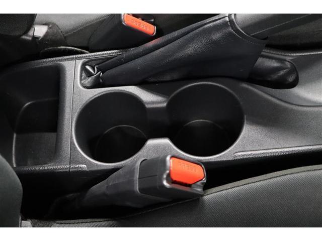 ヤリス Ｘ　１年保証　ワンオーナ－　メモリーナビ　ミュージックプレイヤー接続可　バックカメラ　横滑り防止装置　車線逸脱警報　クリアランスソナー　オートマチックハイビーム　衝突被害軽減システム　ＥＴＣ　ドラレコ（25枚目）