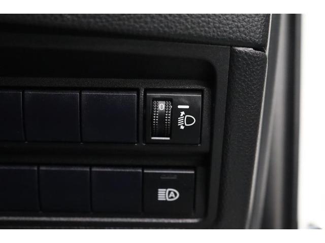 ヤリス Ｘ　１年保証　ワンオーナ－　メモリーナビ　ミュージックプレイヤー接続可　バックカメラ　横滑り防止装置　車線逸脱警報　クリアランスソナー　オートマチックハイビーム　衝突被害軽減システム　ＥＴＣ　ドラレコ（27枚目）