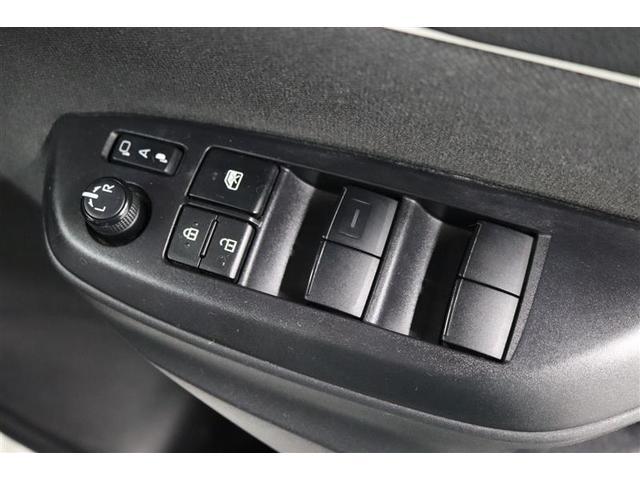 ヤリス Ｘ　１年保証　ワンオーナ－　メモリーナビ　ミュージックプレイヤー接続可　バックカメラ　横滑り防止装置　車線逸脱警報　クリアランスソナー　オートマチックハイビーム　衝突被害軽減システム　ＥＴＣ　ドラレコ（31枚目）