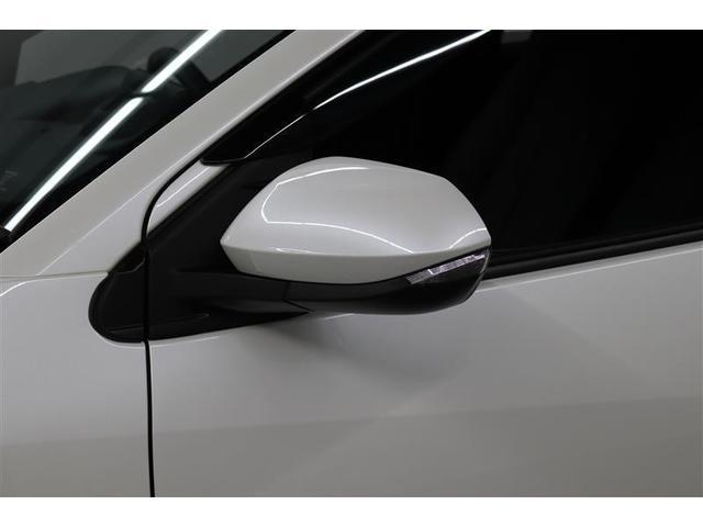 ヤリス Ｘ　１年保証　ワンオーナ－　メモリーナビ　ミュージックプレイヤー接続可　バックカメラ　横滑り防止装置　車線逸脱警報　クリアランスソナー　オートマチックハイビーム　衝突被害軽減システム　ＥＴＣ　ドラレコ（33枚目）