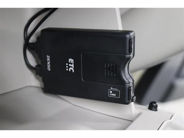 Ｎ－ＢＯＸ ベースグレード　１年保証　ディスプレイオーディオ　ミュージックプレイヤー接続可　シートヒーター　バックカメラ　車線逸脱警報　衝突被害軽減システム　ＥＴＣ　ドラレコ　両側電動スライド　ＬＥＤランプ　アイドリングストップ（9枚目）