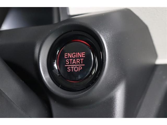 Ｎ－ＢＯＸ ベースグレード　１年保証　ディスプレイオーディオ　ミュージックプレイヤー接続可　シートヒーター　バックカメラ　車線逸脱警報　衝突被害軽減システム　ＥＴＣ　ドラレコ　両側電動スライド　ＬＥＤランプ　アイドリングストップ（10枚目）