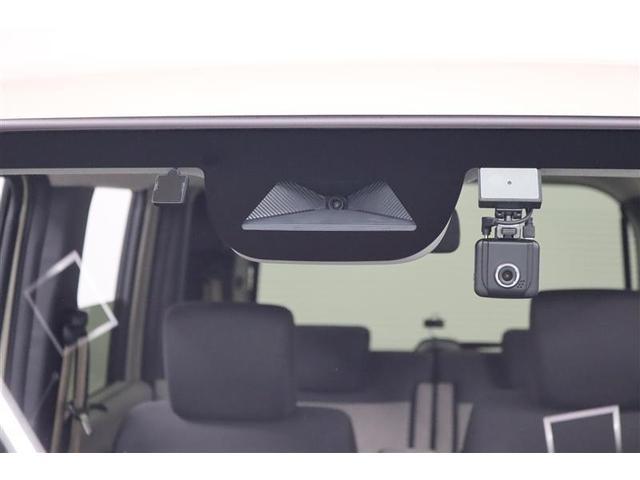 Ｎ－ＢＯＸ ベースグレード　１年保証　ディスプレイオーディオ　ミュージックプレイヤー接続可　シートヒーター　バックカメラ　車線逸脱警報　衝突被害軽減システム　ＥＴＣ　ドラレコ　両側電動スライド　ＬＥＤランプ　アイドリングストップ（11枚目）