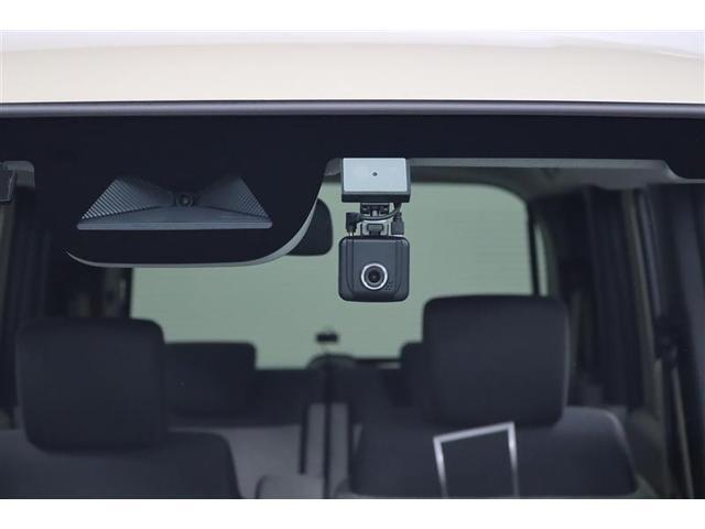 Ｎ－ＢＯＸ ベースグレード　１年保証　ディスプレイオーディオ　ミュージックプレイヤー接続可　シートヒーター　バックカメラ　車線逸脱警報　衝突被害軽減システム　ＥＴＣ　ドラレコ　両側電動スライド　ＬＥＤランプ　アイドリングストップ（13枚目）